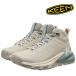  ключ nTARGHEE APEX MID WP 1032045 женская обувь 