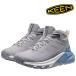  ключ nTARGHEE APEX MID WP 1032047 женская обувь 
