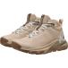  ключ nTARGHEE APEX MID WP 1032774 женская обувь 