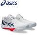  Asics asics SKY ELITE FF 3 1051A080-104 мужской обувь 