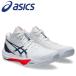  Asics asics SKY ELITE FF MT 3 1051A081-104 мужской обувь 