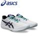  Asics ROTE JAPAN LYTE FF 3 1053A054-107 мужской женский волейбол обувь 