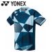  Yonex Yonex мужской игра рубашка 10635-113 почтовая доставка бесплатная доставка 