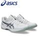  Asics asics GEL-TASK 4 1071A103-102 мужской обувь 