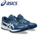  Asics asics GEL-TASK 4 1071A103-401 мужской обувь 