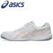  Asics ATTACK HYPERBEAT 4 1073A056-103 мужской женская обувь 