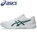  Asics DYNAFEATHER 1073A064-102 мужской женская обувь 