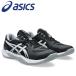 Asics asics GEL-TACTIC 13 1073A079-001 мужской женская обувь 