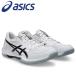 �A�V�b�N�X asics GEL-ROCKET 12 1073A080-101 �����Y ���f�B�[�X �V���[�Y