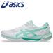  Asics GEL-ROCKET 12 1073A080-104 мужской женская обувь 