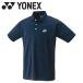  Yonex Uni игра рубашка 10800-019 мужской женский почтовая доставка бесплатная доставка 