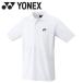  Yonex Junior игра рубашка 10800J-011 почтовая доставка бесплатная доставка 