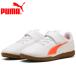  Puma vi to- задний II IT V JR 108506-02 Junior обувь 