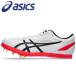  Asics HEATFLAT 12 1093A195-102 мужской женская обувь 