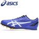  Asics HEATFLAT 12 1093A195-401 мужской женская обувь 