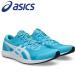  Asics HYPER RACER 1093A233-400 мужской женская обувь 