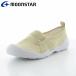  moon Star MoonStar MS взрослый nouwa Baki 01 бежевый 11210558