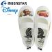  moon Star Disney The Cars сменная обувь ребенок обувь school DN05 Junior входить ... мужчина девочка мужчина . женщина .11211691 в любое время Mac .-n. вместе ..