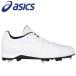  Asics NEOREVIVE 4 WHT Neo Revive 4 WHT 1123A032-110 мужской женская обувь 