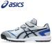  Asics NEOREVIVE TR 3 1123A042-021 мужской женская обувь 
