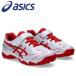 �A�V�b�N�X asics STAR SHINE TR 3 1124A010-101 �싅 �L�b�Y �W���j�A �V���[�Y