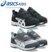  Asics skskSUKU2....GD.WANNY GORE-TEX Kids Junior обувь 1144A424
