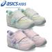  Asics skskSUKU2....a Ida ho IDAHO BABY KT-ES G 2 Kids Junior обувь 1144A439