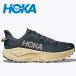  ho ka Challenger 8 CHALLENGER 8 HOKA 1168716-FYP мужской обувь трейлраннинг load . Trail. обе стороны . реальный сила . демонстрация 