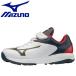  ~Ym MIZUNO 싅 ZNgiCg[i[2 CR g[jOV[Y 싅 \tg{[ V[Y WjA N싅 11GT192442