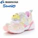 ���[���X�^�[ SA C040LE �x�[�W�� 12187068 �T�����I �|���|���v���� �q���C �L�b�Y �X�j�[�J�[