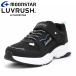 ���[���X�^�[ LV 1281 ���u�X�N �u���b�N 12241746 ���u���b�V�� �q���C �W���j�A �X�j�[�J�[