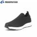  moon Star SNGY M22 черный 12323576 мужской ходьба спортивные туфли 