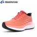  moon Star SNGY UV01 salmon 12324194 мужской женский ходьба спортивные туфли 