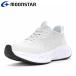  moon Star SNGY UV03 дымчатый белый 12324211 мужской женский ходьба спортивные туфли 