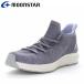  moon Star SNGY L27 violet 12324475 женский ходьба спортивные туфли 