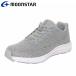  moon Star SNGY L21A серебряный ламе 12324581 женский прогулочные туфли 