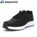  moon Star SNGY L21A черный ламе 12324586 женский прогулочные туфли 