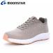  moon Star SNGY L21A серый ju12324587 женский спортивные туфли прогулочные туфли 