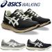 �A�V�b�N�X asics KNEESUP M011 WELLNESS WALKER 1241A011 �����Y �V���[�Y