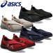 Asics asics жизнь War машина LIFEWALKER W018 1242A018 женский прогулочные туфли 