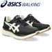 �A�V�b�N�X KNEESUP W019 1242A019-001 ���f�B�[�X �E�H�[�L���O �V���[�Y