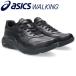  Asics GEL-FUNWALKER M065 1291A065-001 мужской обувь 