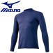 ᡼̵ ߥ MIZUNO  ץ饹 ݼĹµ ˥ 12JA5P5014