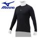 �~�Y�m MIZUNO ���[�l�b�N/���� �싅/�R�ۖh�L/�h�� 12JAAP1009 �����Y ���f�B�[�X ���[���֑�������