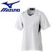 Mizuno MIZUNO бейсбол софтбол игра рубашка женский 12JC4F7009 почтовая доставка бесплатная доставка 