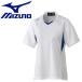  Mizuno MIZUNO бейсбол софтбол игра рубашка женский 12JC4F7016 почтовая доставка бесплатная доставка 