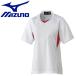  Mizuno MIZUNO бейсбол софтбол игра рубашка женский 12JC4F7062 почтовая доставка бесплатная доставка 