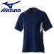  Mizuno MIZUNO бейсбол софтбол игра рубашка женский 12JC4F7074 почтовая доставка бесплатная доставка 