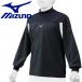  Mizuno MIZUNO бейсбол тренировка жакет Junior 12JE0J4314 почтовая доставка бесплатная доставка 