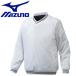 ߥ MIZUNO  Vͥå㥱å ΢ȯǮǺۥ֥쥹 12JE6V0201